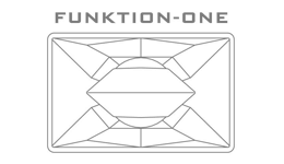 Funktion-One