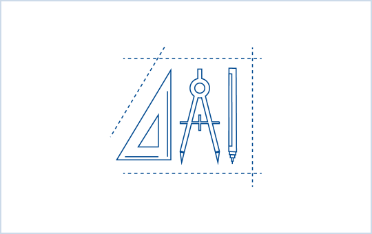 Engineering design