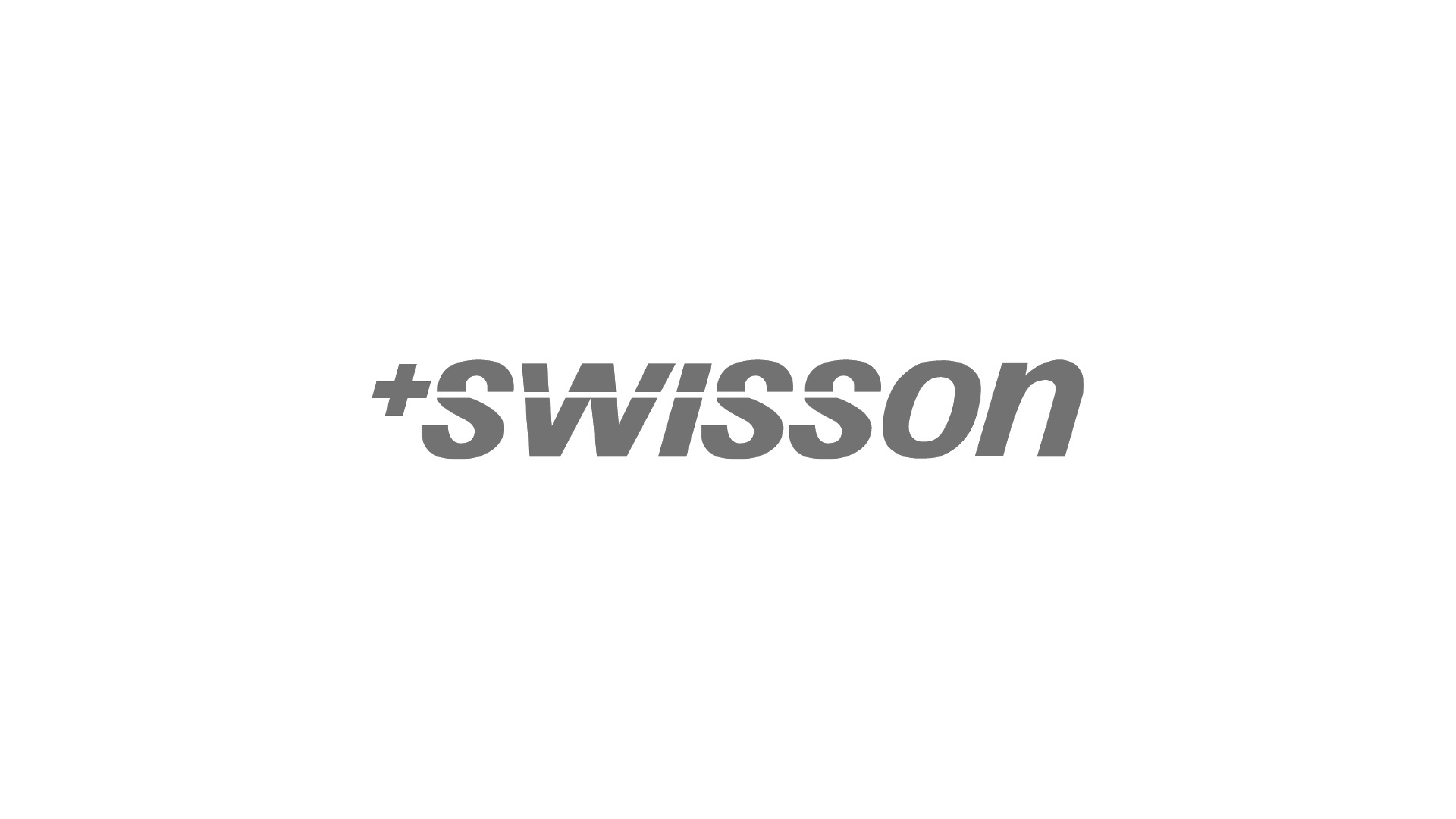 SWISSON