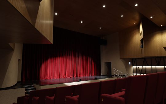 Šilutės kultūros centras